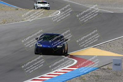 media/Jun-01-2024-Speed Ventures (Sat) [[c53c9e64ce]]/Black/Session 3 (Turn 12)/